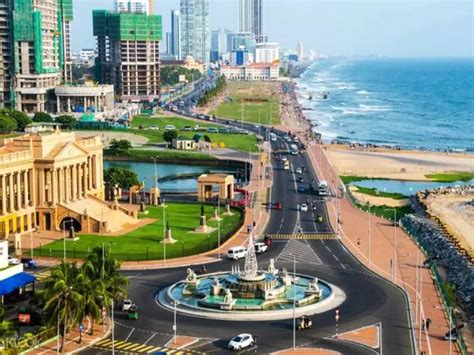 capital city of colombo|17 Best Places to Visit in Colombo .